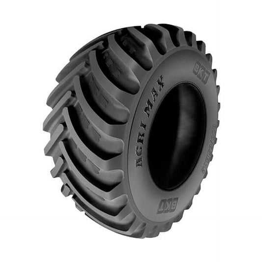 IF1250_50R32201BBKTAGRIMAXRT600TL