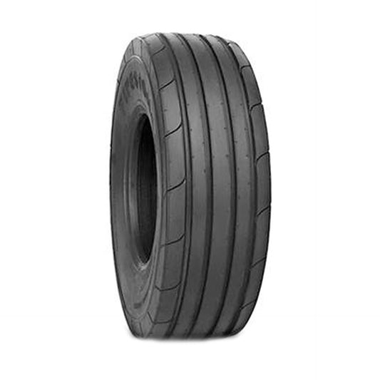 IF265_85R15125DFirestoneDestinationFarmRadialImpFront_ImplementI-1TL