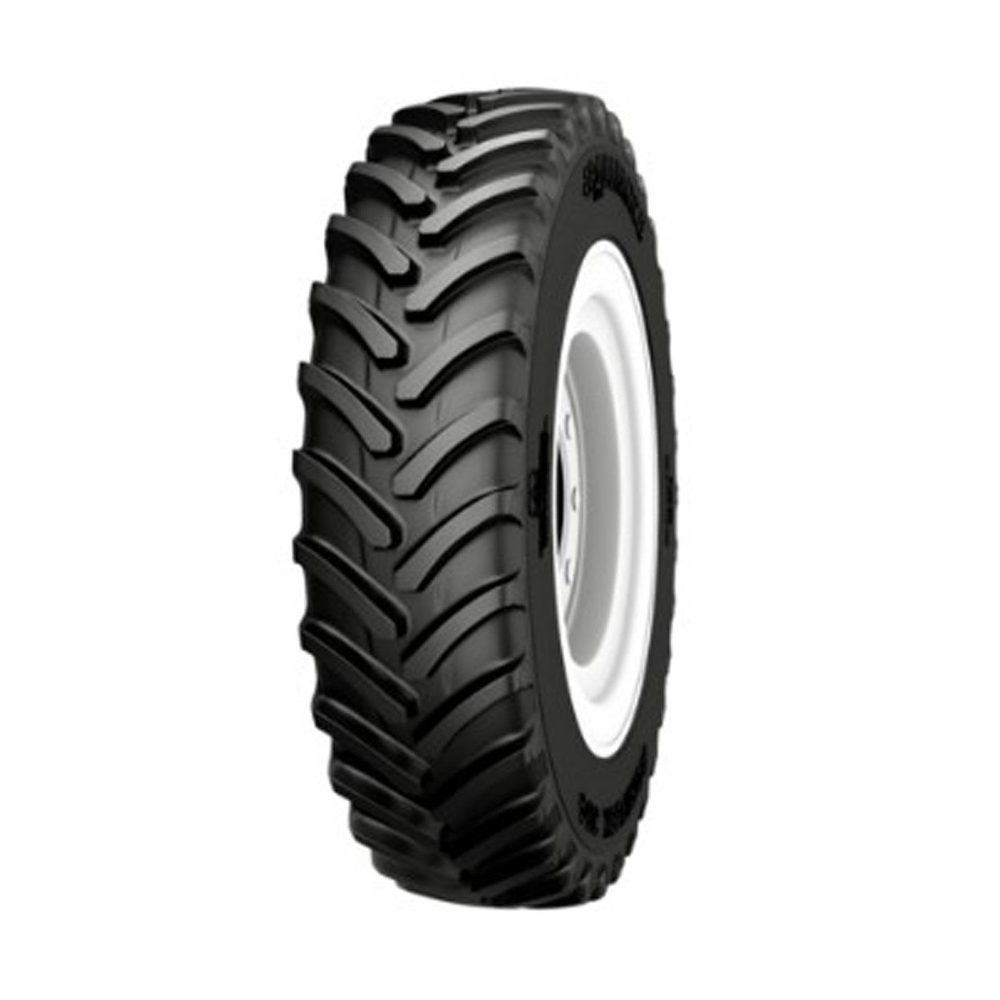 VF320_105R50158DAlliance354AGRIFLEX+R-1WTL