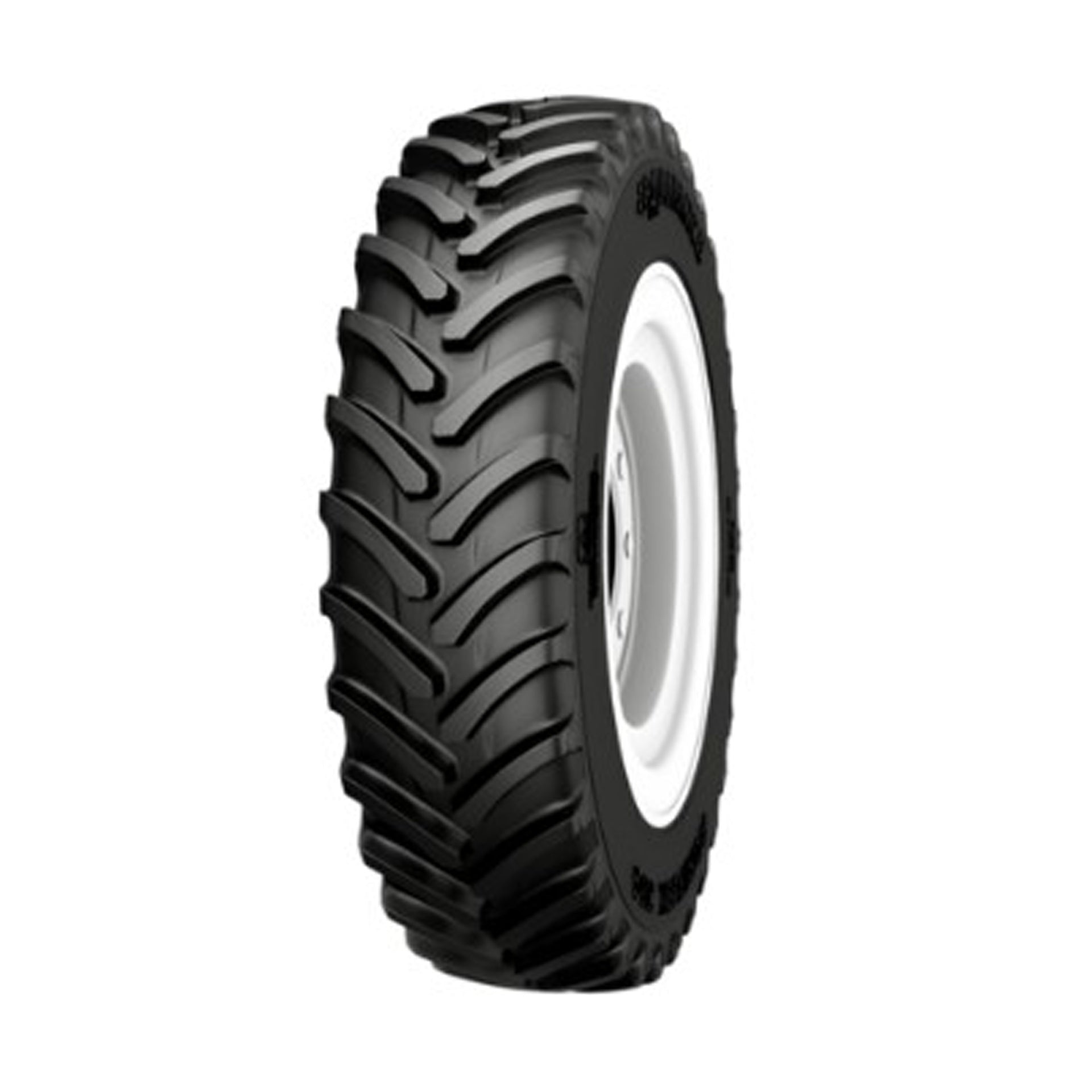 VF320_105R50158DAlliance354AGRIFLEX+R-1WTL