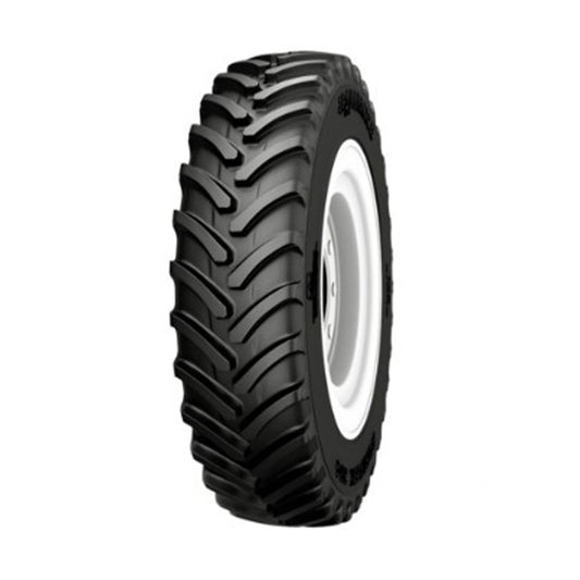 VF320_105R50158DAlliance354AGRIFLEX+R-1WTL