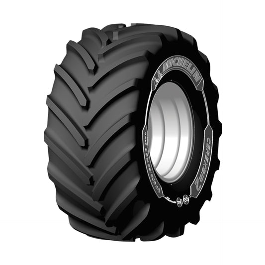 VF520_85R42177A8MichelinCEREXBIB2R-1WTL