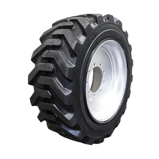 10.5_80-1810PROTRSTABILIZERR-4