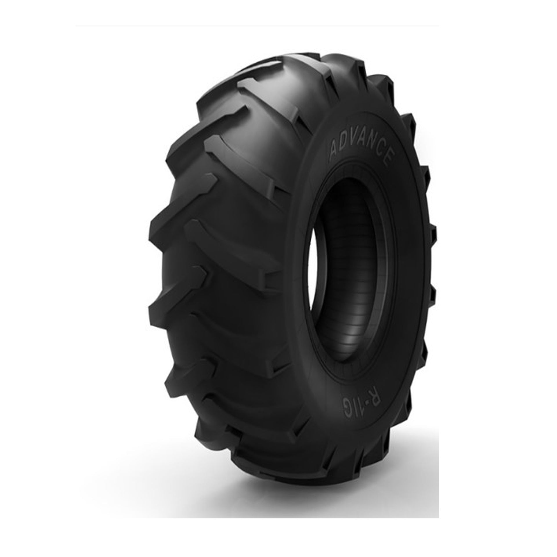 11.2-38ValueR-1IGR-1TL