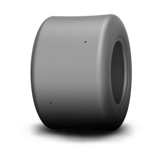 11x6.00-54PR62DKendaK404GXTL