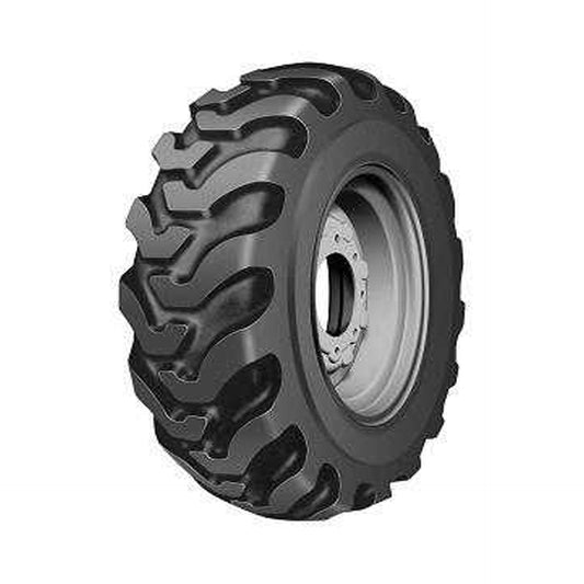 12.5_80-1812PRValueIMPLEMENTI-3I-3TL