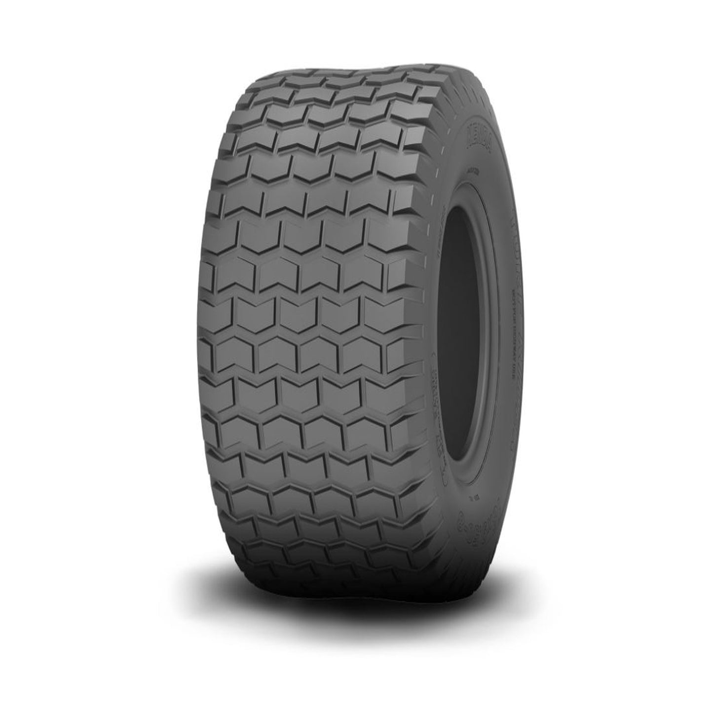 13x5.00-64PRKendaK358TURFRIDERTL