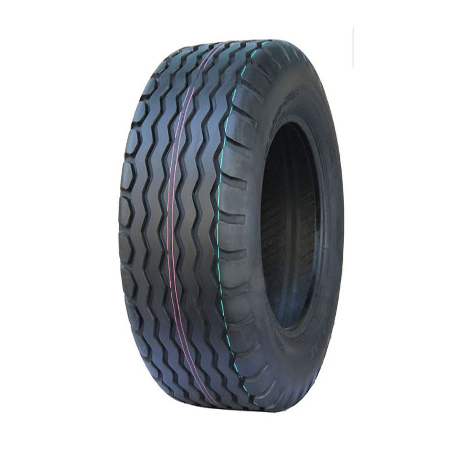 15_55-1714PRValueI-1CI-1TL