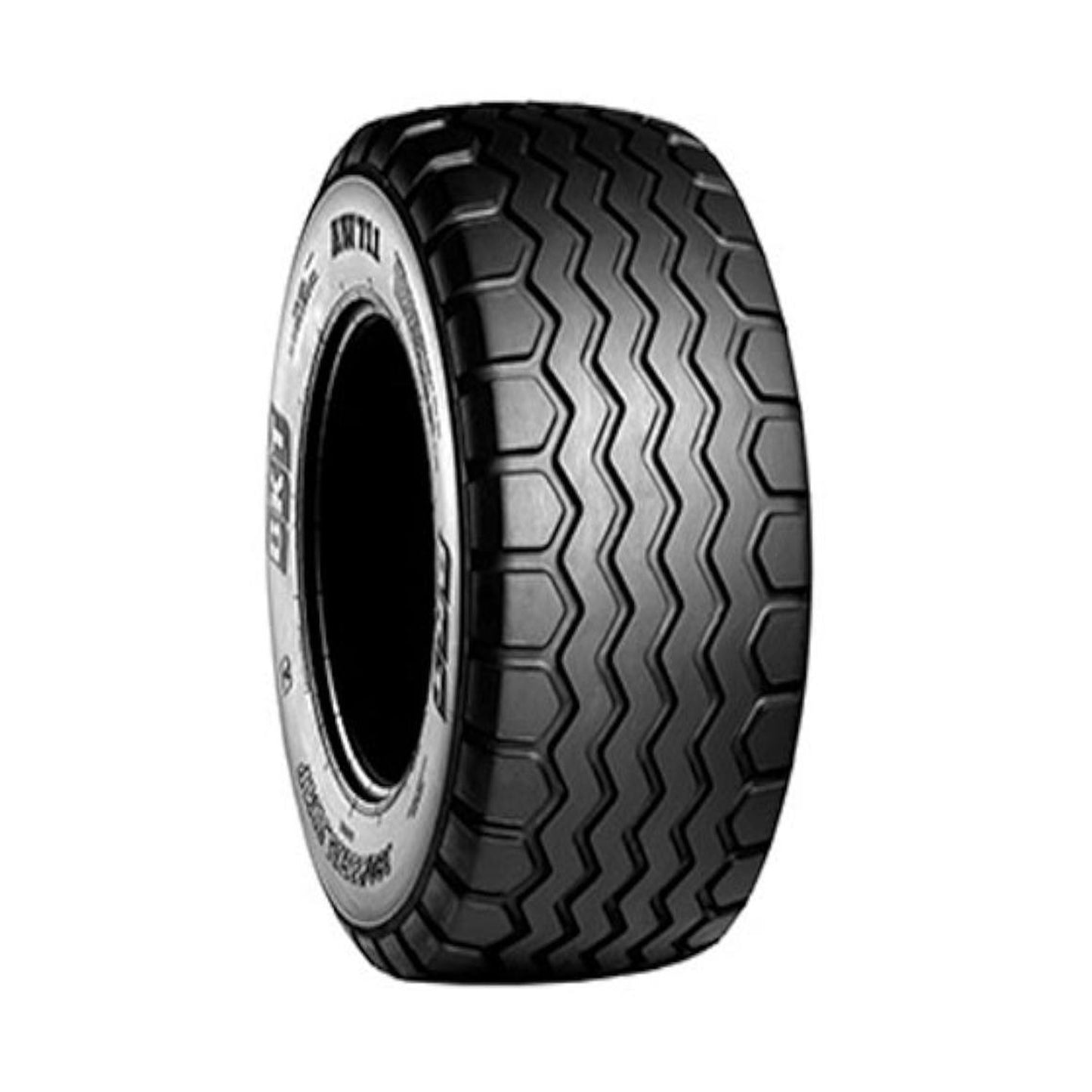 15R19.5139DBKTAW711F-3TL