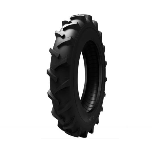 16.9-308PRA6_A8ValueFARMREAR-AGRI-TRACR-1TT