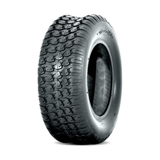 16x6.50-84PR64A3DeestoneD266TL