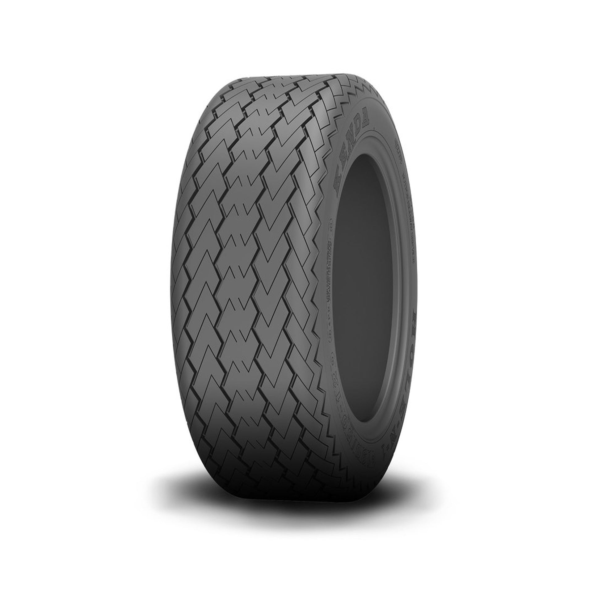16x7.50-84PRKendaK389TL