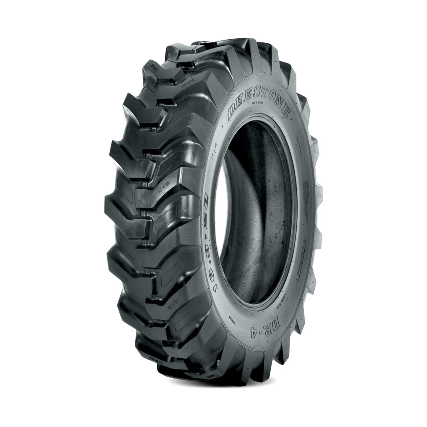 17.5L2412PR148A8DeestoneD314TL