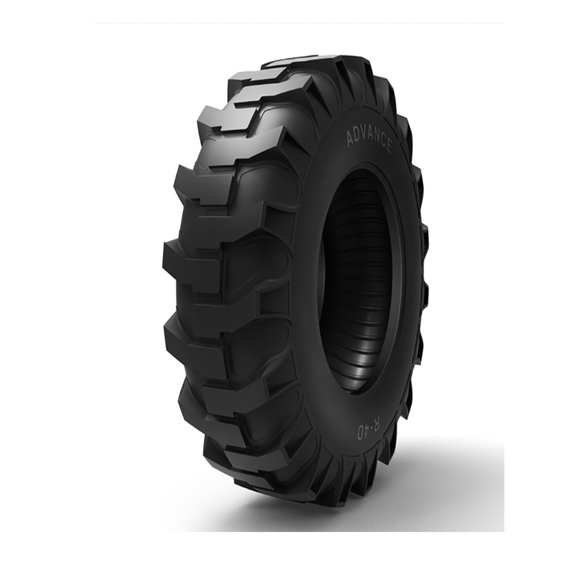 18.4-2612PRValueR-4DR-4TL