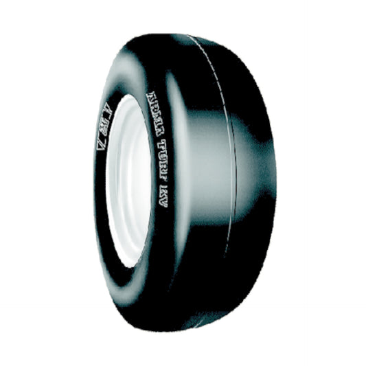 18x10.50-102PRBKTLGSMOOTHTL