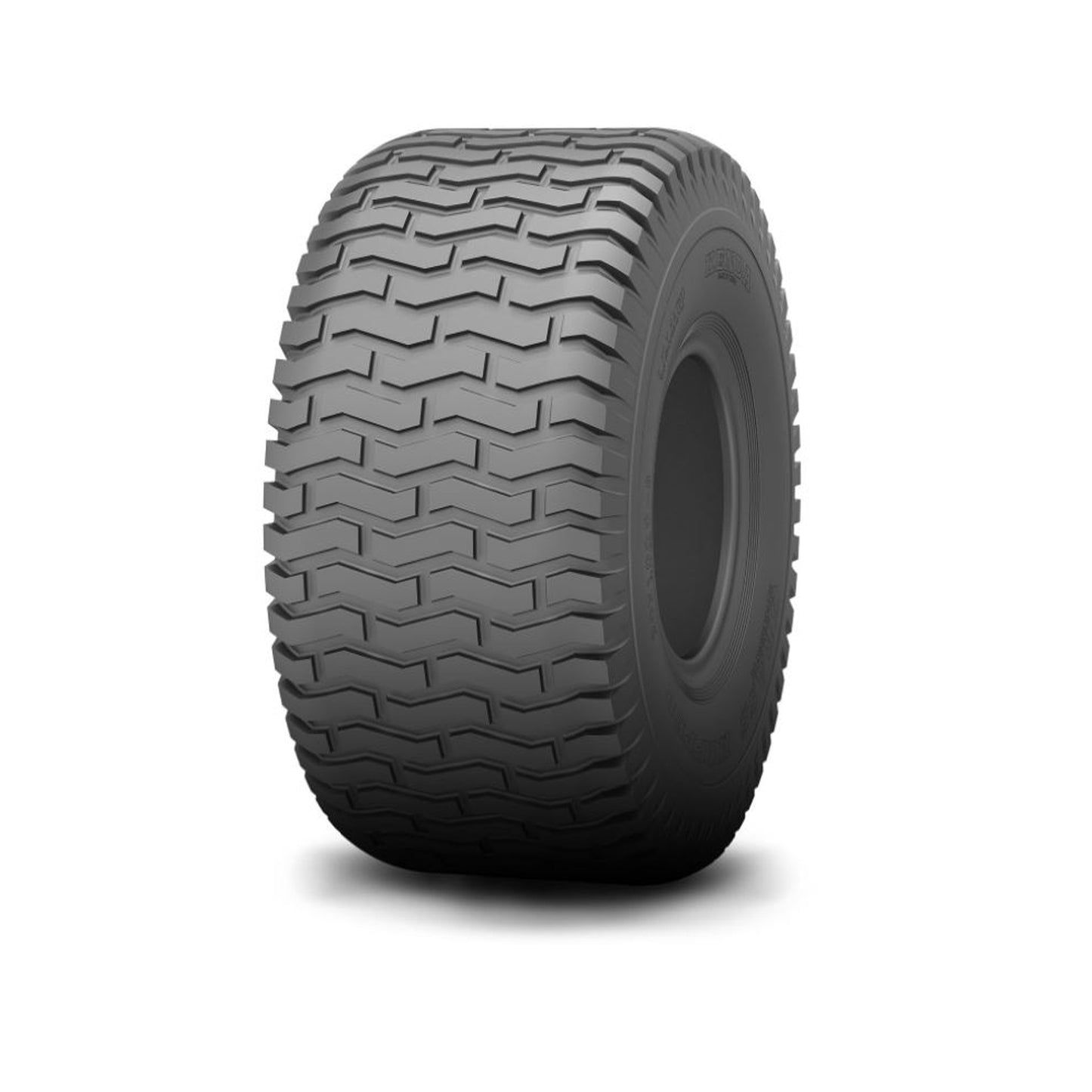 18x6.50-84PRKendaK367GRASSHOPPERTL
