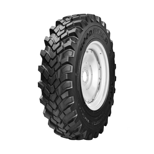 18x8.50-10CropmasterR-1ALLSEASONR-1TL
