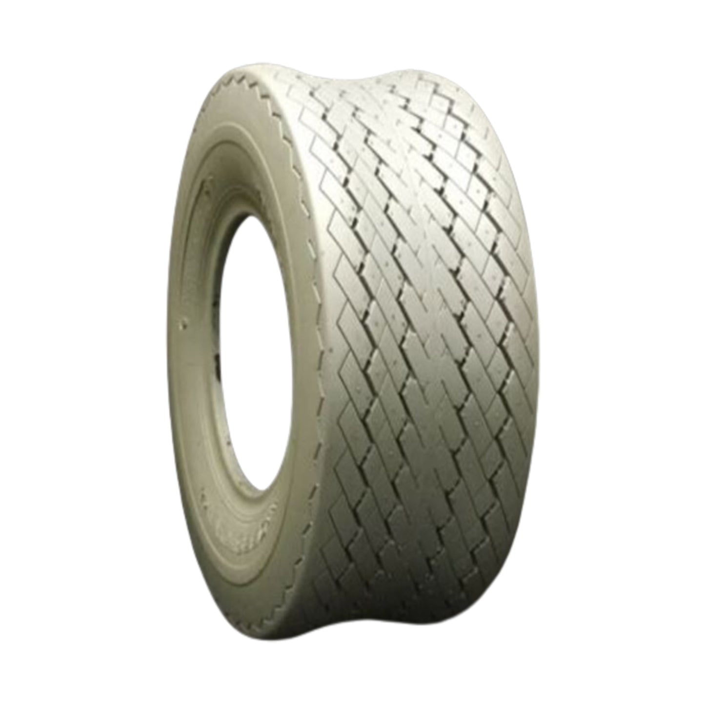 18x8.50-810PRDeestoneD270NONMARKING