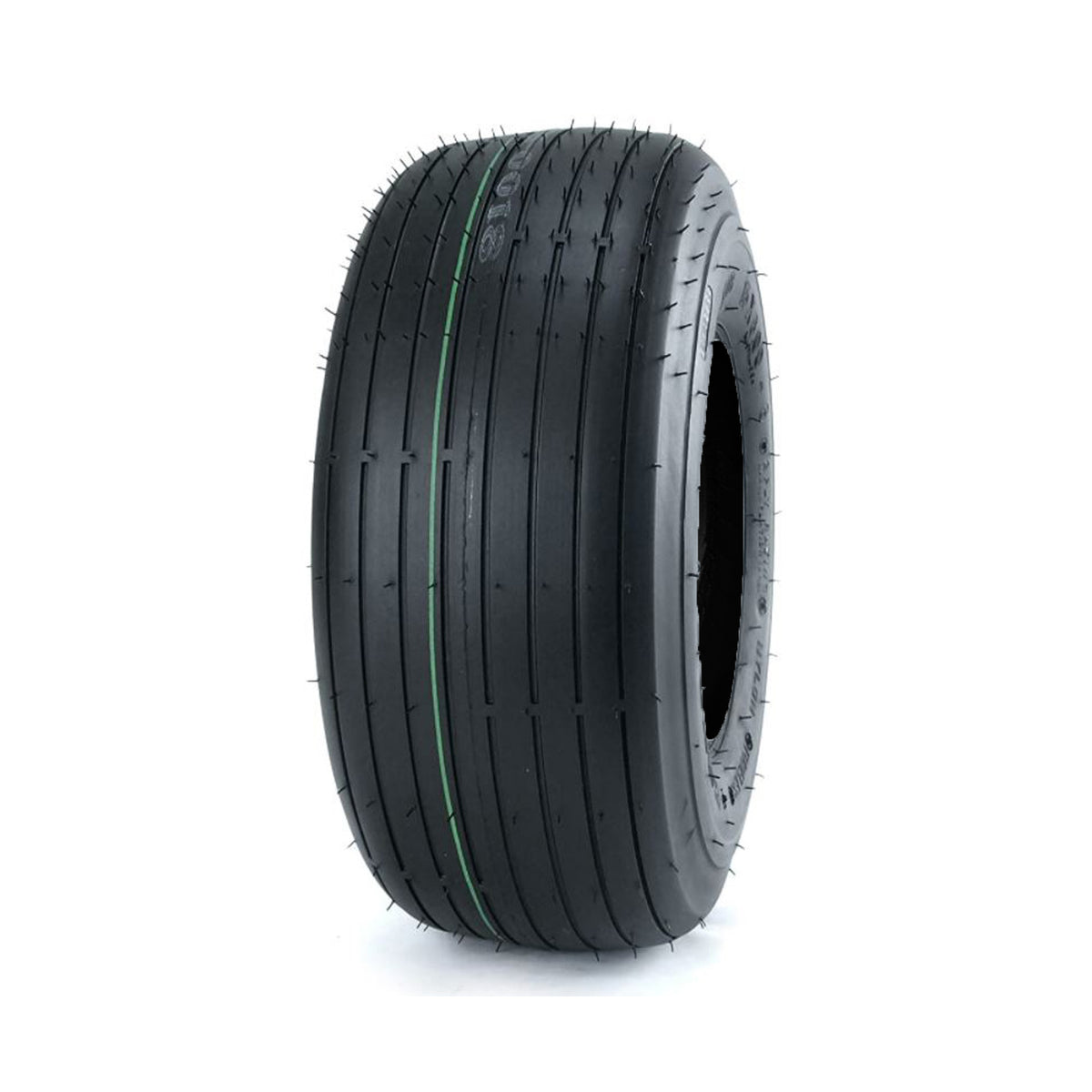 18x8.50-84PRKendaK401HTL