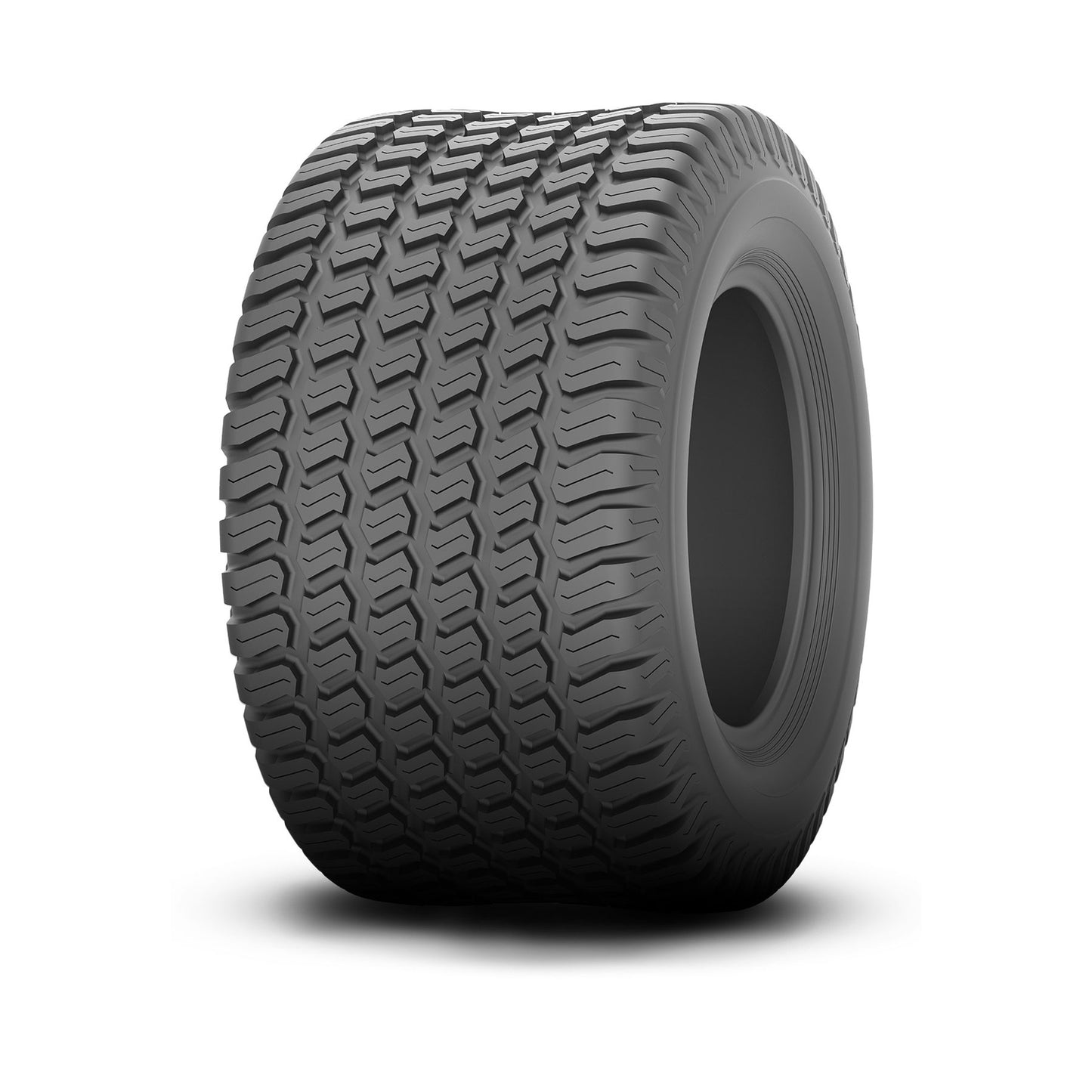 20.5x8.00-104PRKendaK513TL