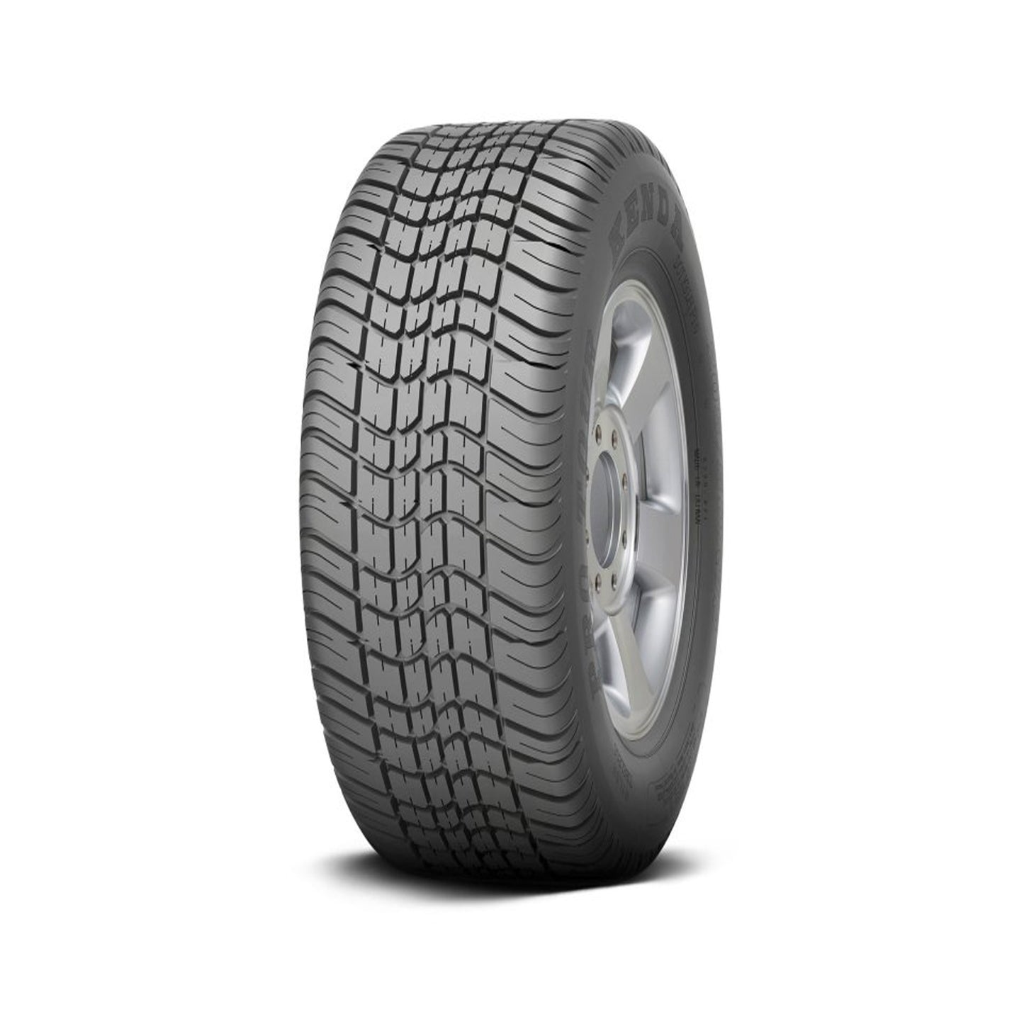 205_50R104PRKendaK399ProTour