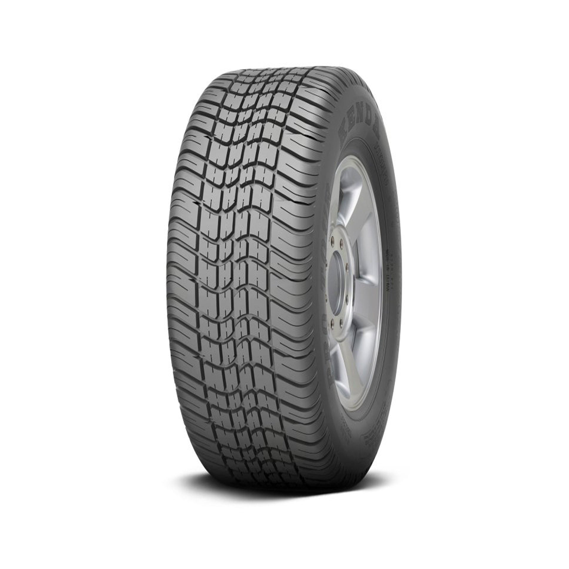 205_50R104PRKendaK399ProTour