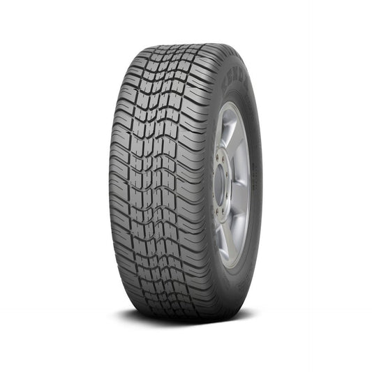 205_50R104PRKendaK399ProTour