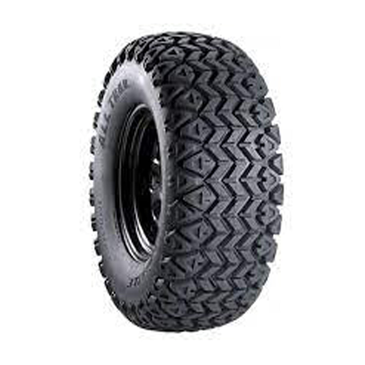 20x10.00-106PR89A3DeestoneD266TL