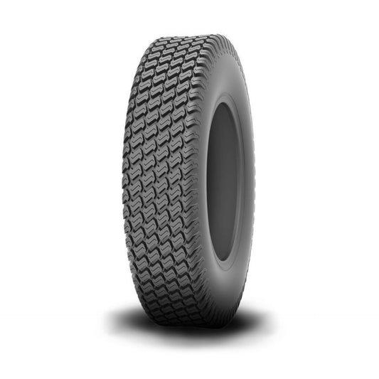 20x10.00-84PRKendaK505TL