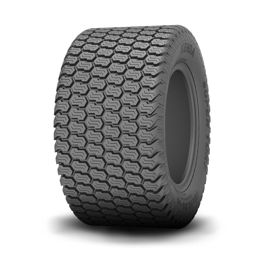24x12.00-124PRKendaK500SUPERTURFTL