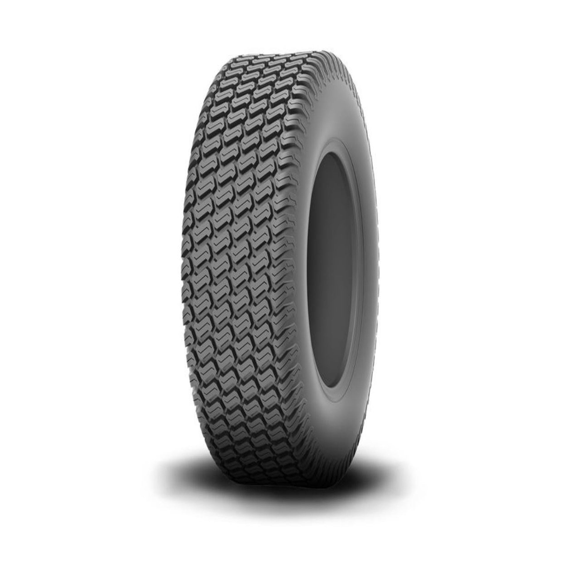 24x12.00-124PRKendaK505TL