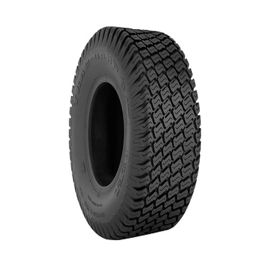 24x9.50-124PRPowerKingTURFTL