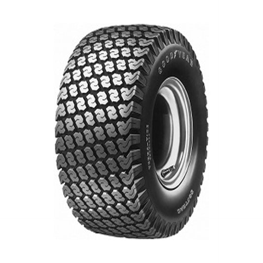 25x8.50-14NHS6PRGoodyearSOFTRACHF-1TL