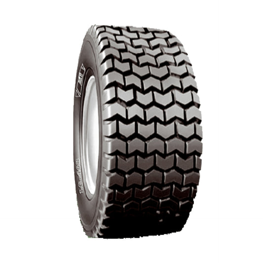 26.5x14.00-124PRBKTLG408TL
