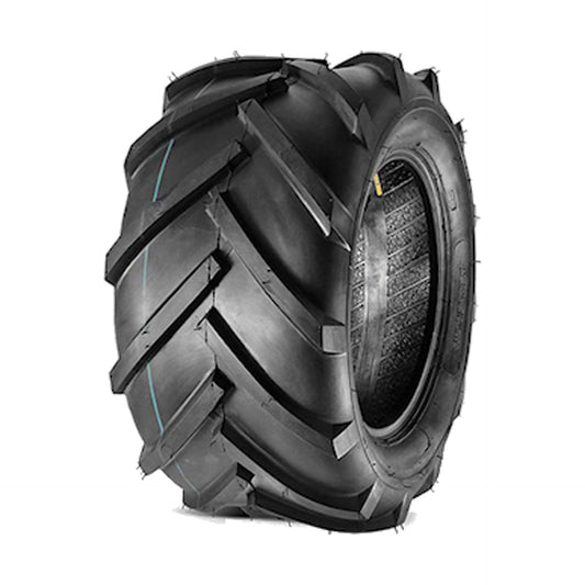 26x12-1210PRCropmasterLOADMAXXI-3TL