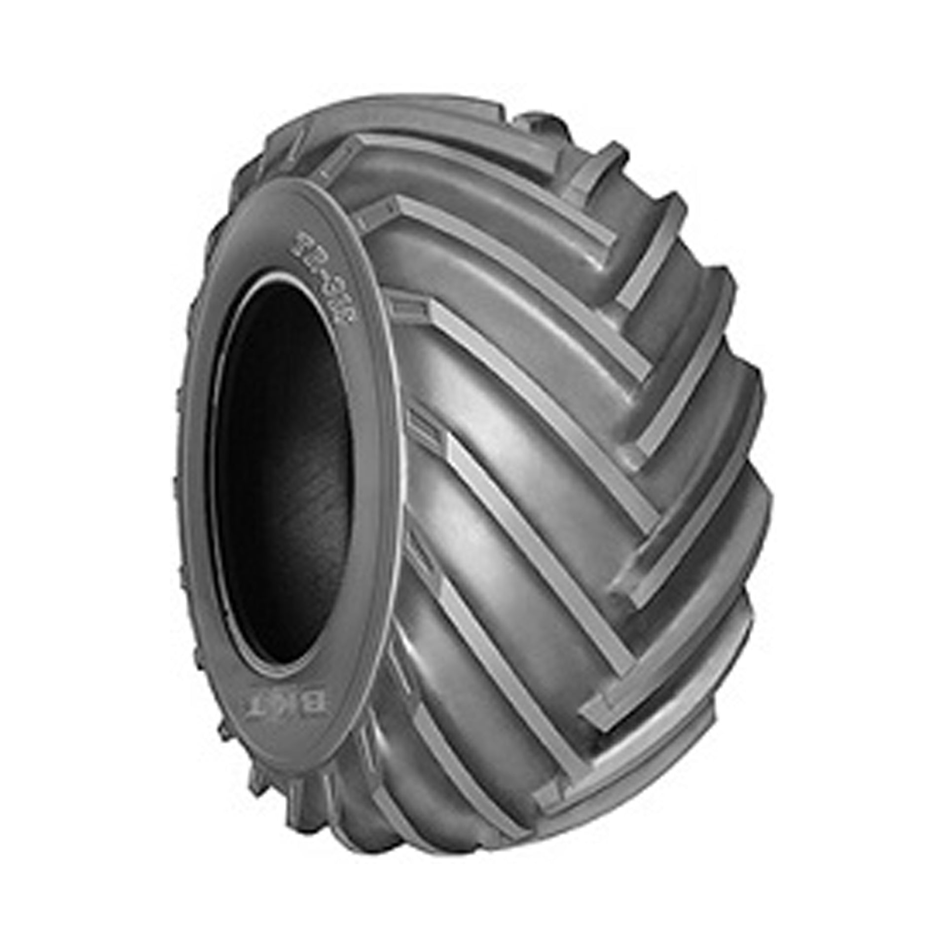 26x12.00-1212PRBKTTR315R-1TL