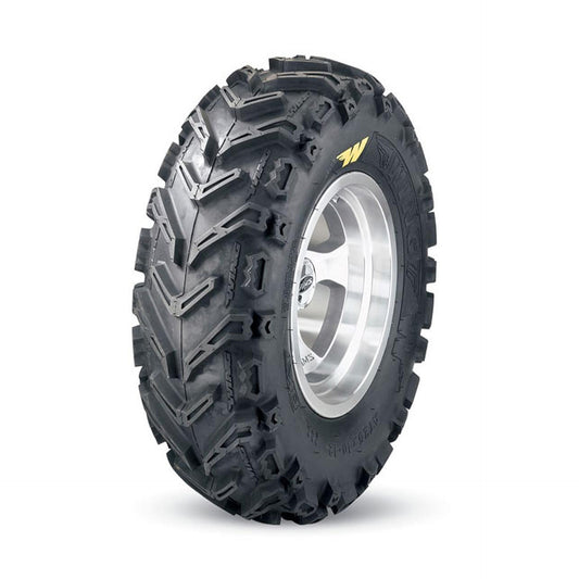 27x12.00-126PRBKTW207TL