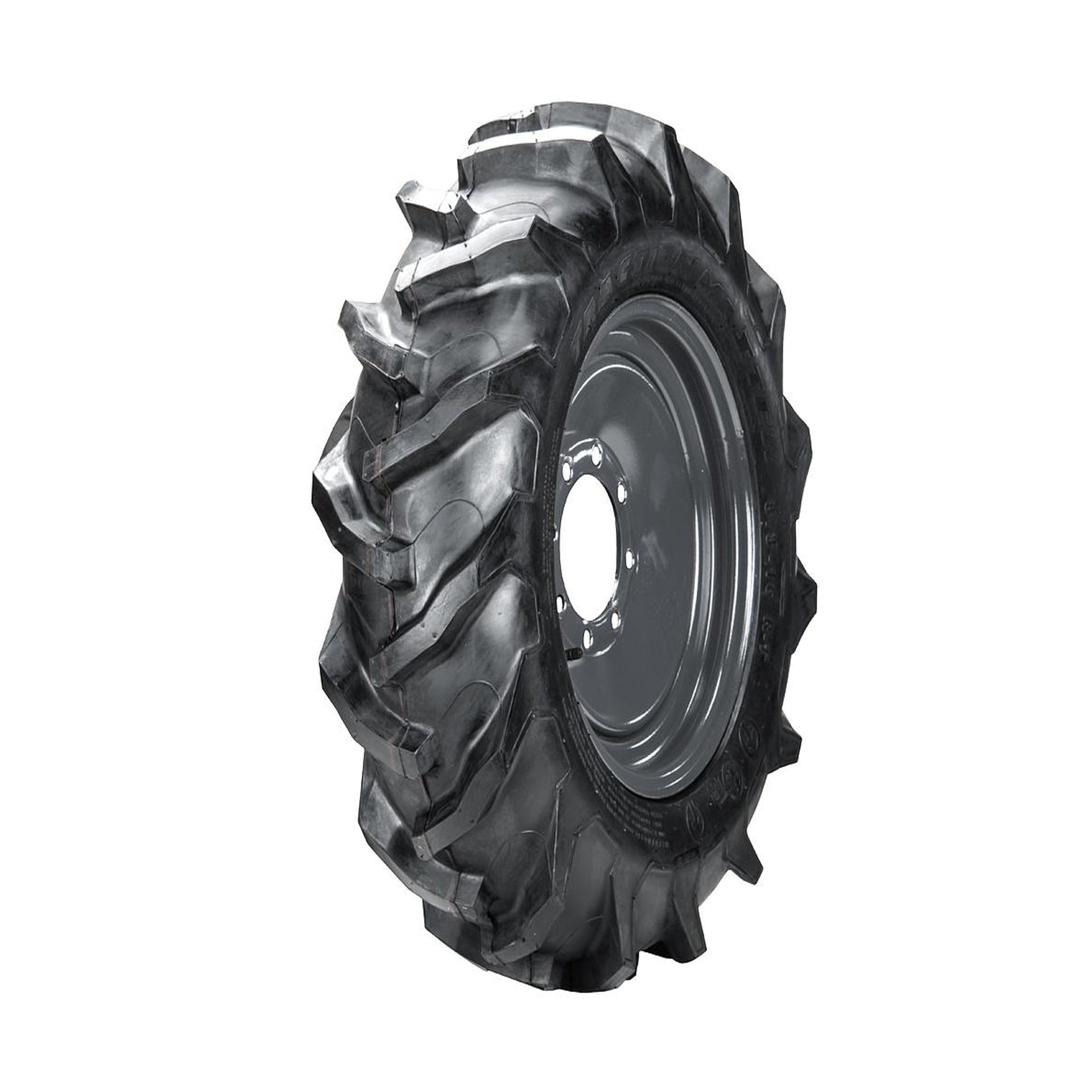29x12.5-158PROTRTractionMasterTL