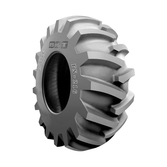 30.5L3226PRBKTFS216TL
