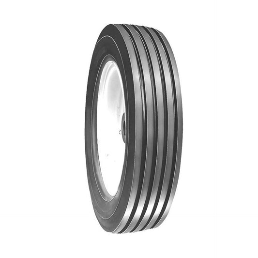 300_65-128PR116A8BKTRIB775I-1TL