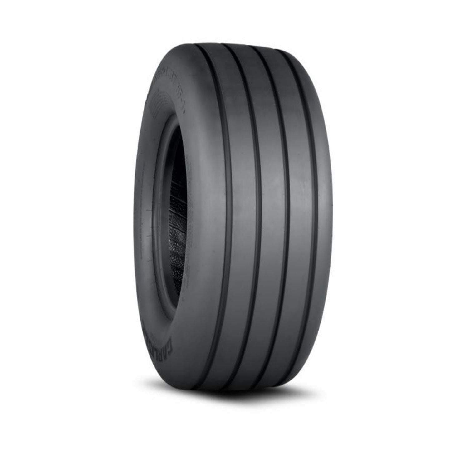 31x13.50-1512PRCropmasterRIBIMPLEMENTI-1TL