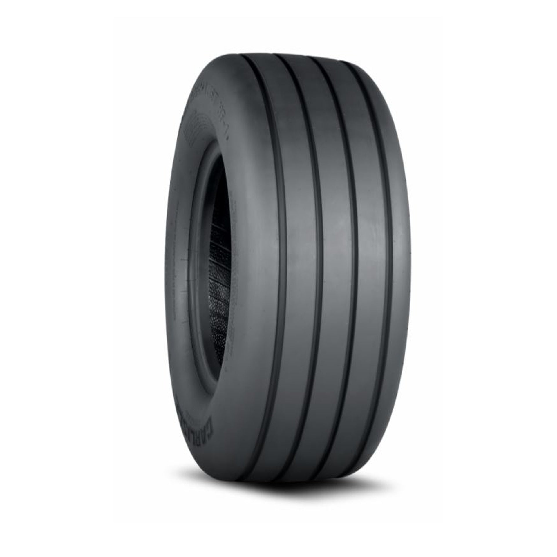31x13.50-1512PRCropmasterRIBIMPLEMENTI-1TL