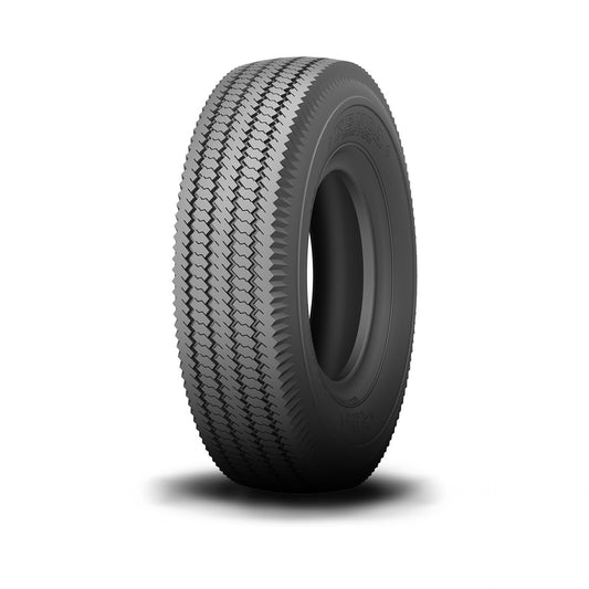 4.10_3.50-62PRKendaK353ATL