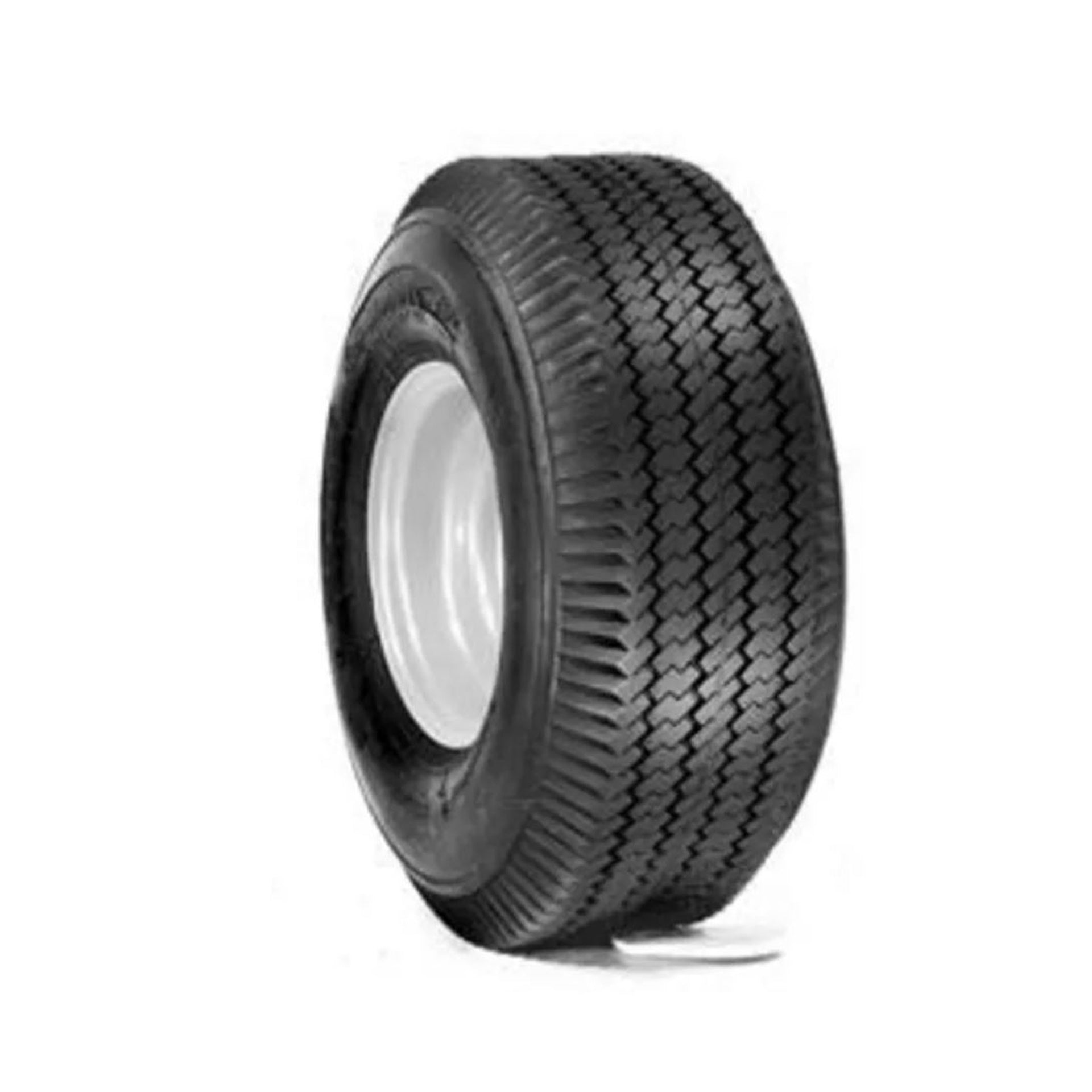 4.10_3.50-64PRPowerKingSAWTOOTHRIB