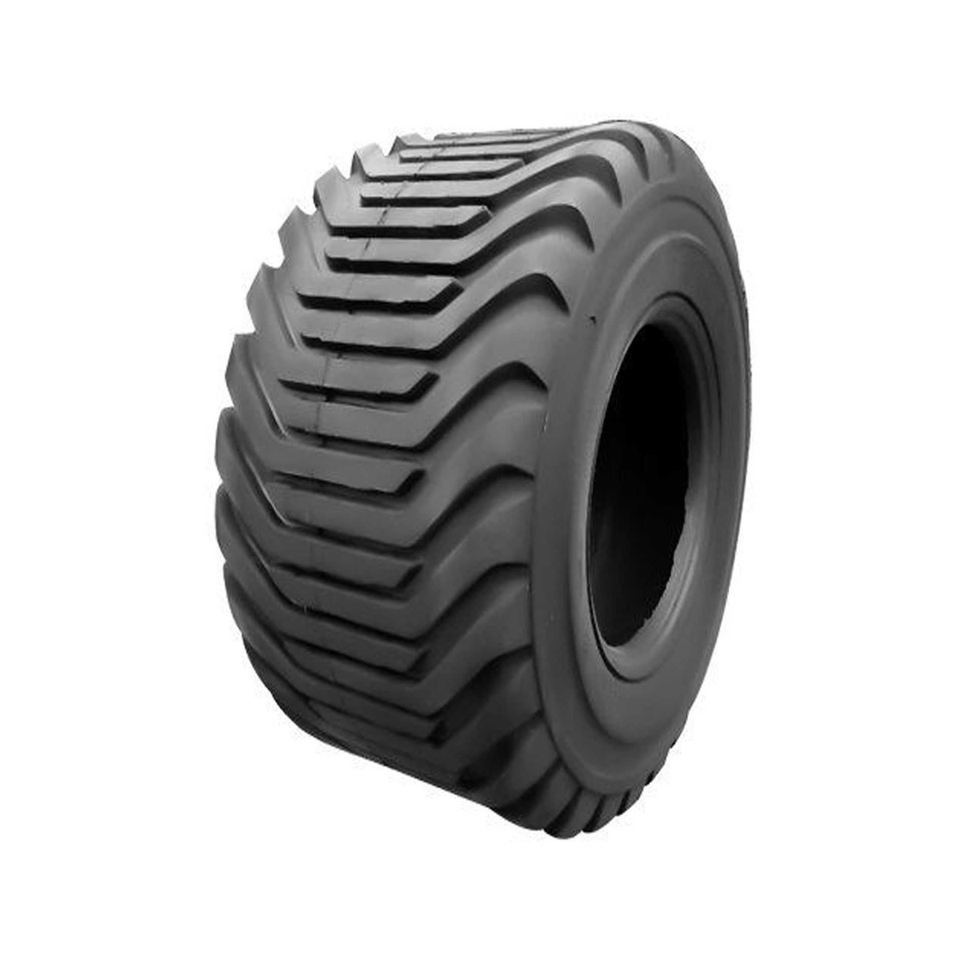 400_60-15.514PR132A8ValueFLOTATIONI-3CI-3TL