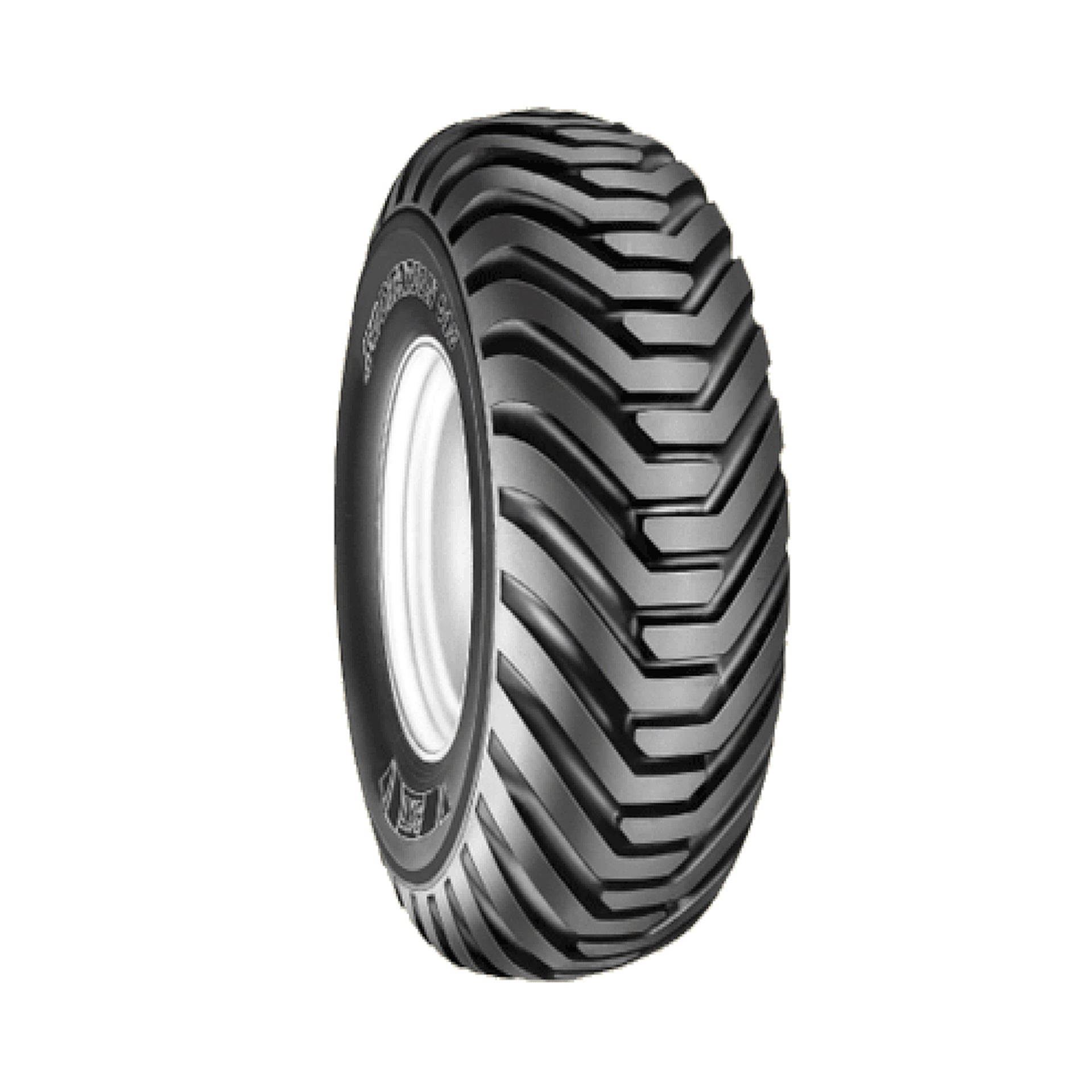 400_60-22.520PRBKTFLOTATION648HF-2TL