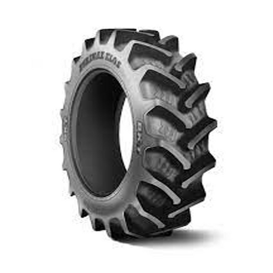 480_80R42151A8_BBKTAGRIMAXELOSR-2TL