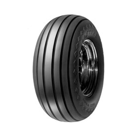 7.50-1610PRGoodyearRIBIMPLEMENTI-1TL