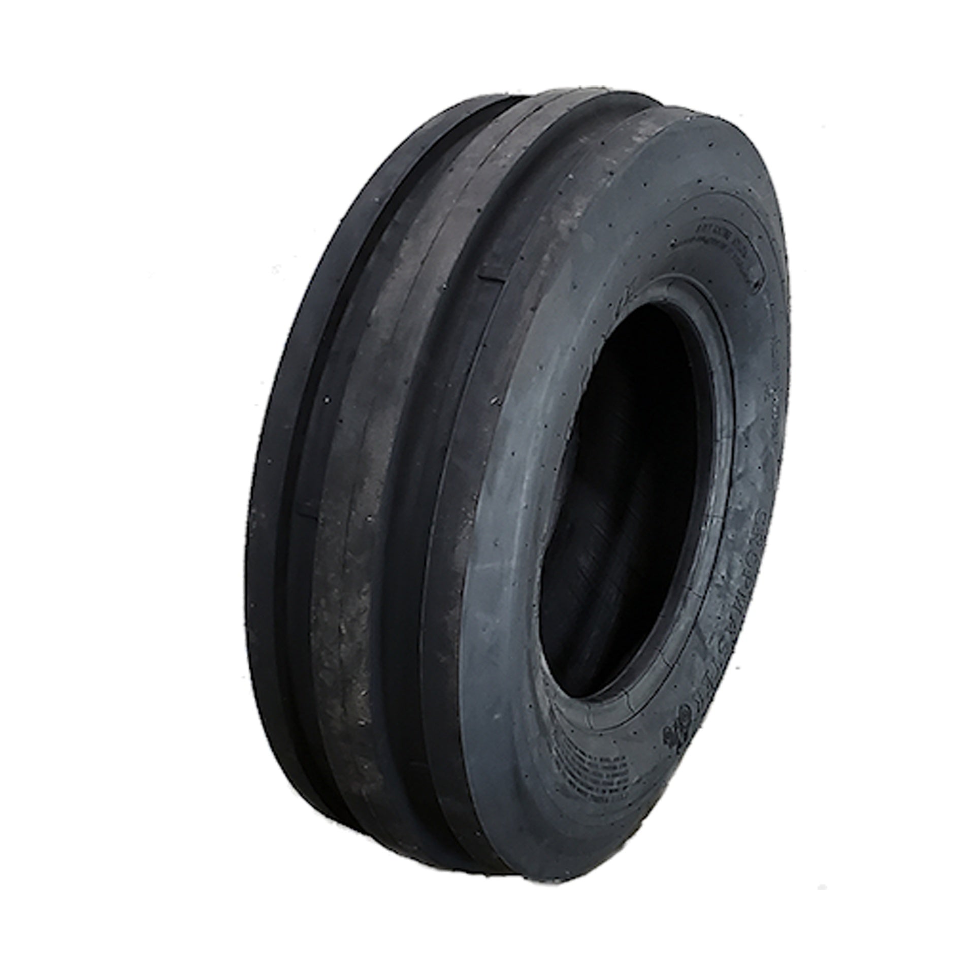 7.50-1810PRCropmaster3RibF-2TL