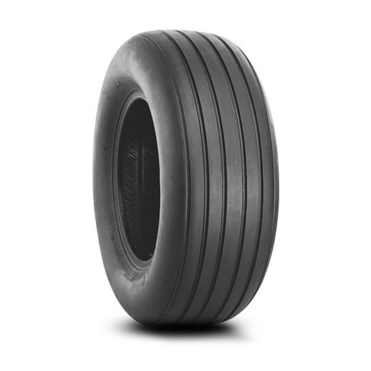 7.60-158PRDCropmasterRIBIMPLEMENTI-1TL